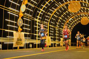 BIB: 
                            <button type="button" onclick="openModal(23864719)" class="btn btn-primary btn-sm float-right btn-popup" data-toggle="modal" data-target=".modal-high-quality">
                        <i class="fas fa-shopping-cart"></i> Add to Cart
                    </button>
                                            <button type="button" onclick="isThisMe(23864719, true)" class="btn btn-success btn-sm float-right btn-popup btn-isme hidden" data-toggle="tooltip" data-placement="bottom" title="นี่คือรูปของคุณใช่ไหม คลิกที่นี่เพื่อเอาเข้าอัลบั้ม">
                        <i class="fas fa-plus"></i> Add to album
                    </button>
                    <button type="button" onclick="isThisMe(23864719, false)" class="btn btn-warning btn-sm float-right btn-popup btn-isnotme hidden">
                        <i class="fas fa-ban"></i> Remove from album
                    </button>